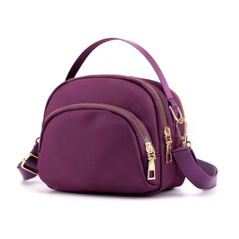 E6022#Unisex Bag