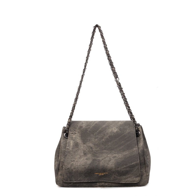 E6022#Unisex Bag