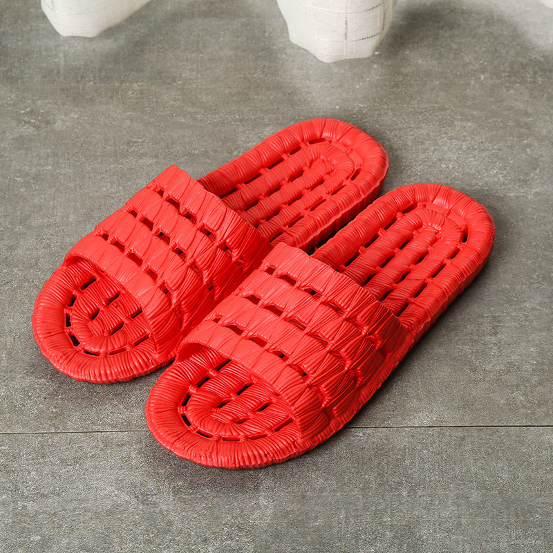 E7195#Fashion SLipper