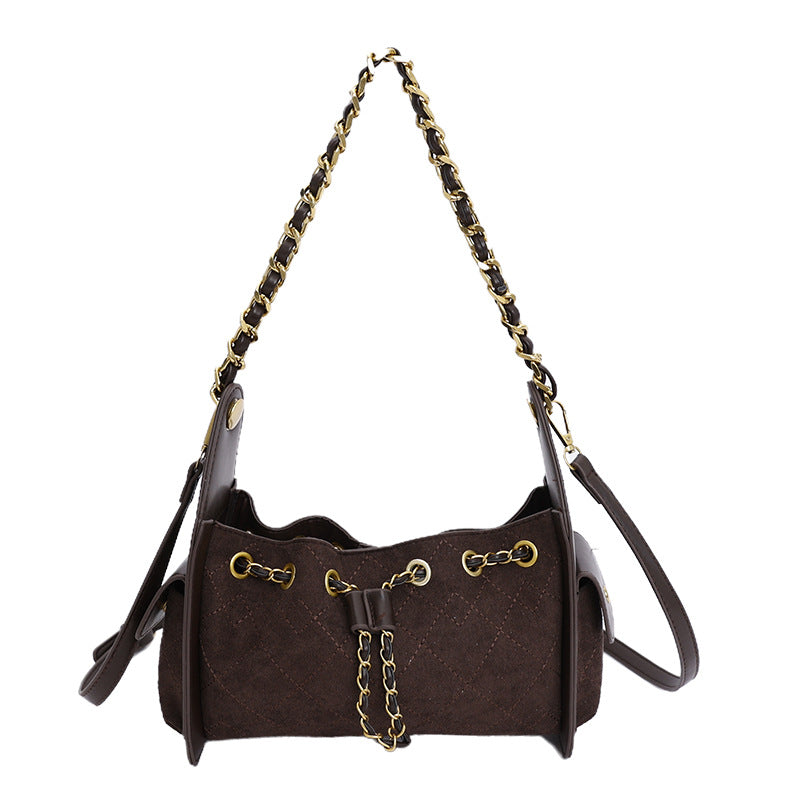 E6943# High Quality Bag