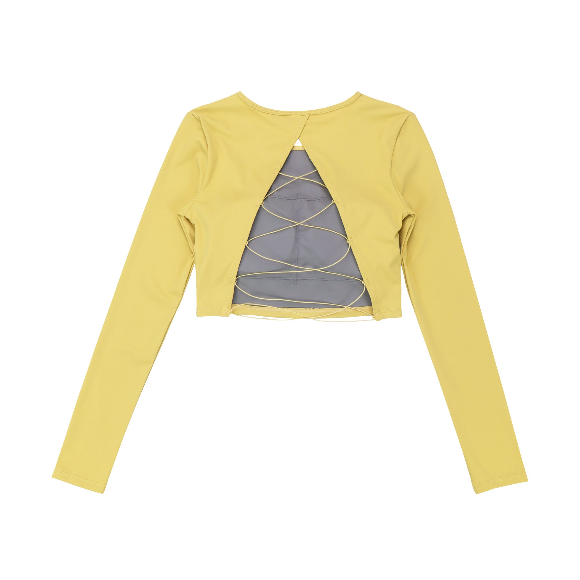 L5338# Women Long Sleeve Shirts