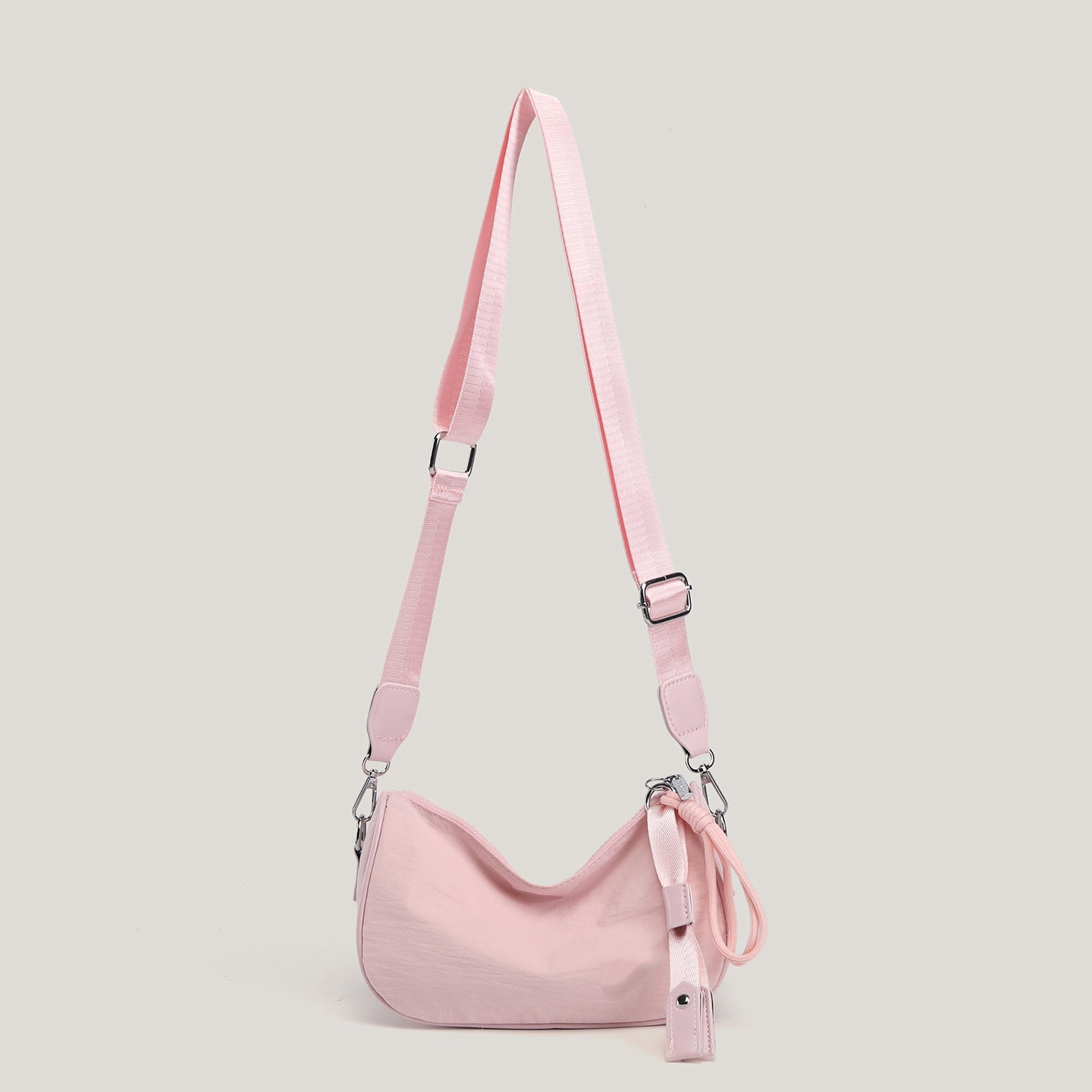 1583# A Canvas Bag