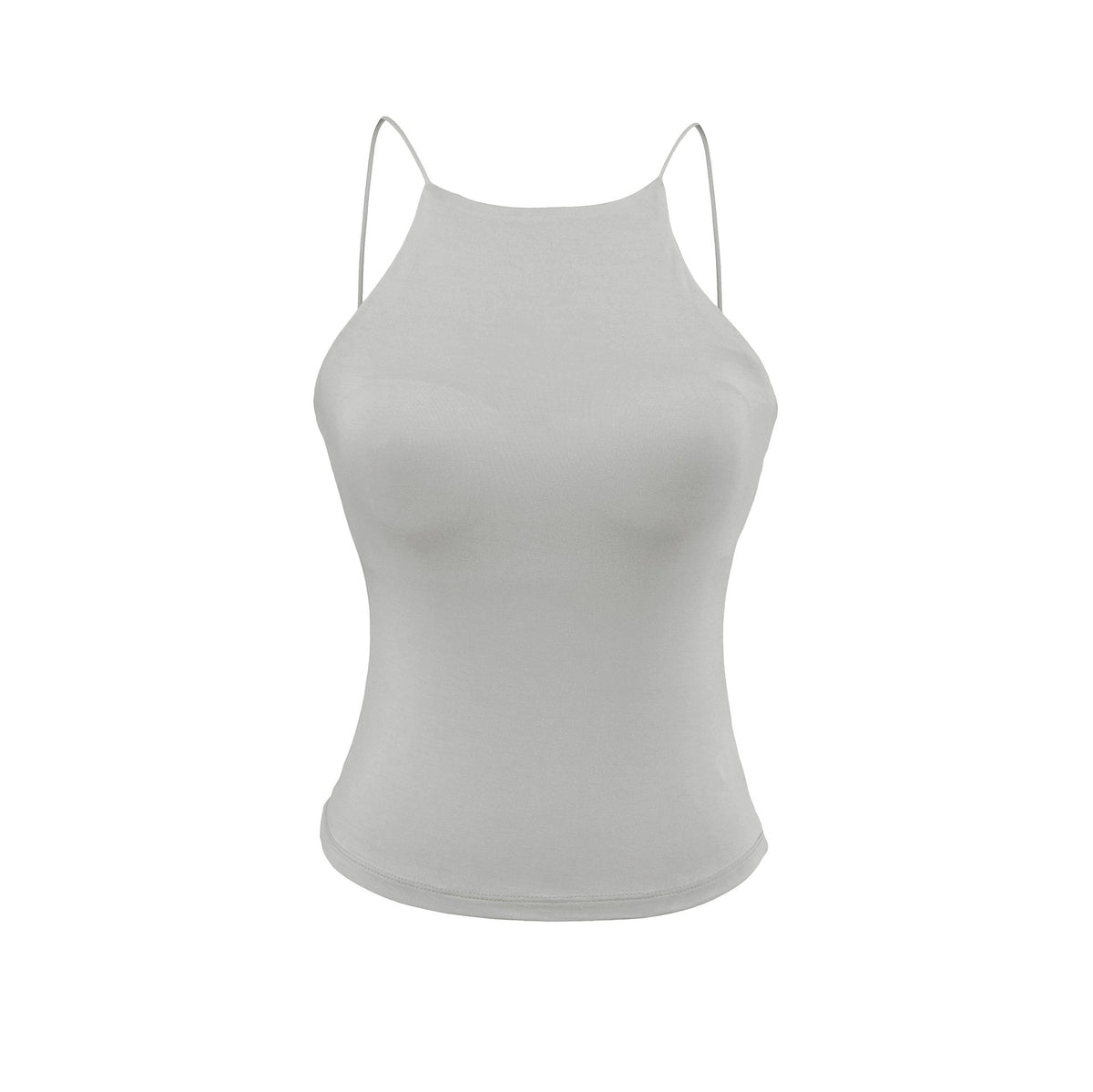 A2836# Women Yoga Tank Top