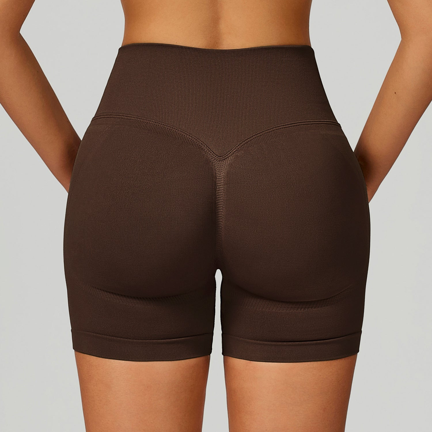 1328-1#A Women Yoga Shirts or Pants