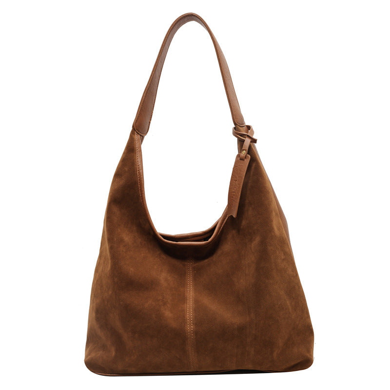 E6875# High Quality Bag