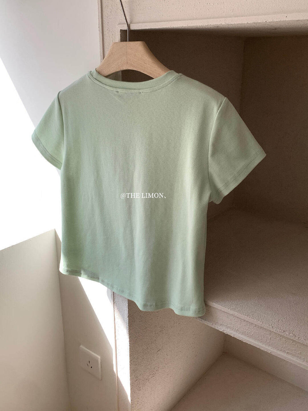 E7196#Men football shirt