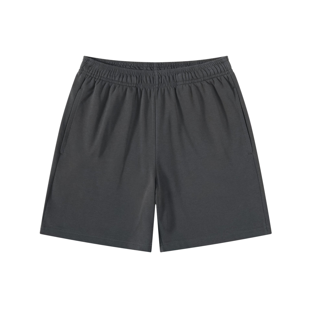 A2773 3D Unisex Shorts