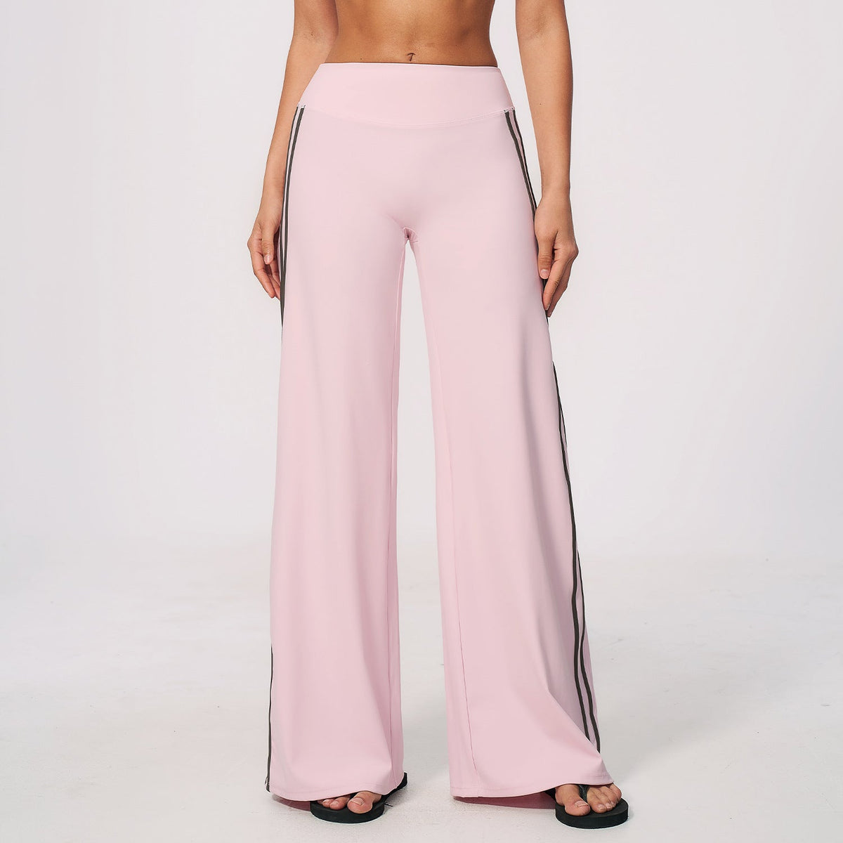 L6488#  Women Yoga Bra Or Pants