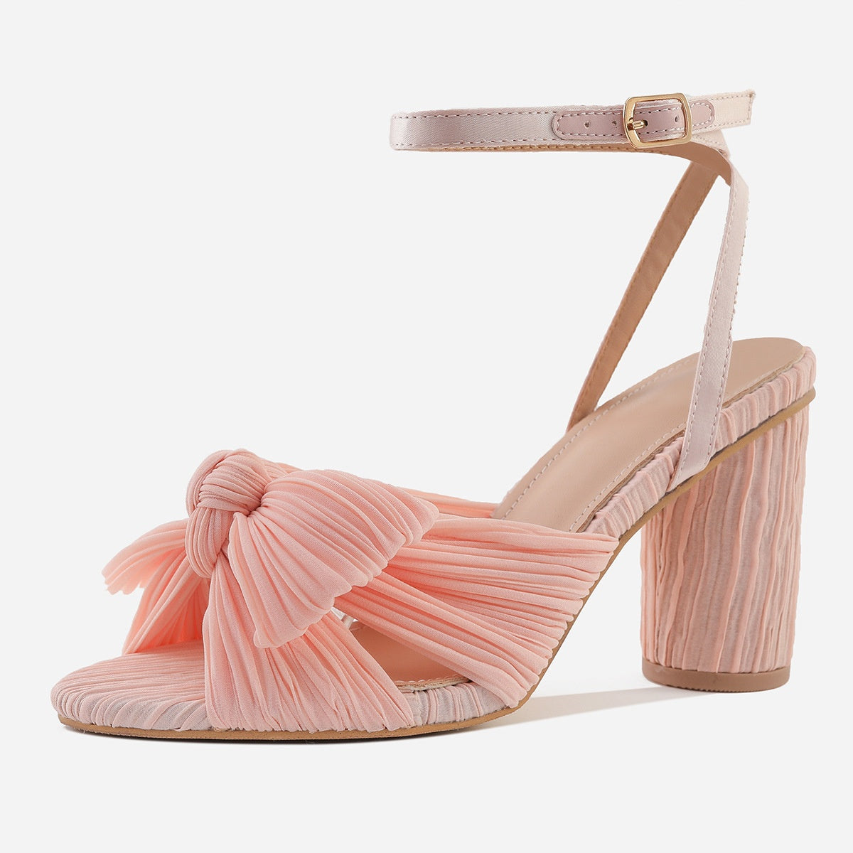 E7128# 10CM Sandals