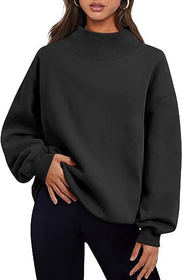 1499# A  Women Sweatshirts