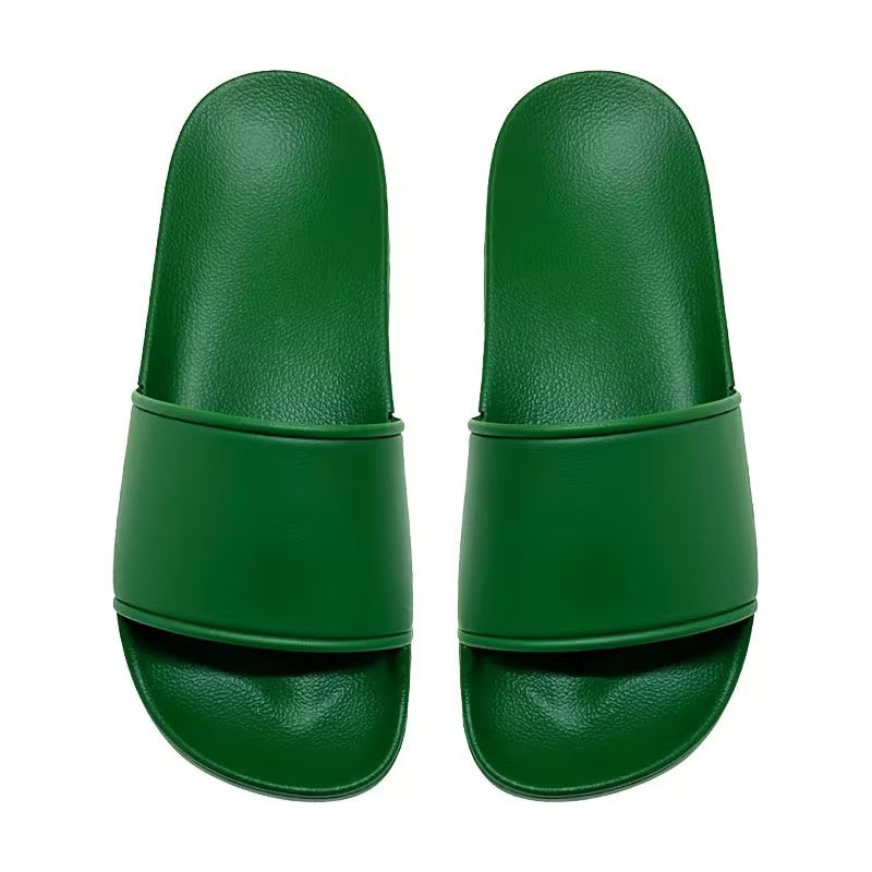 E7237-2# Women Shoes