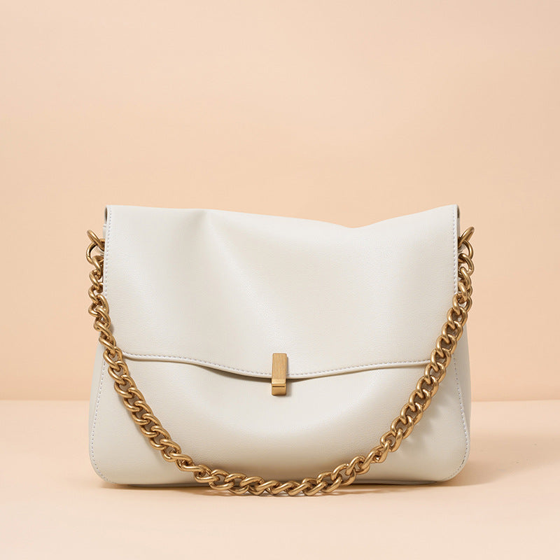 E6022#Unisex Bag