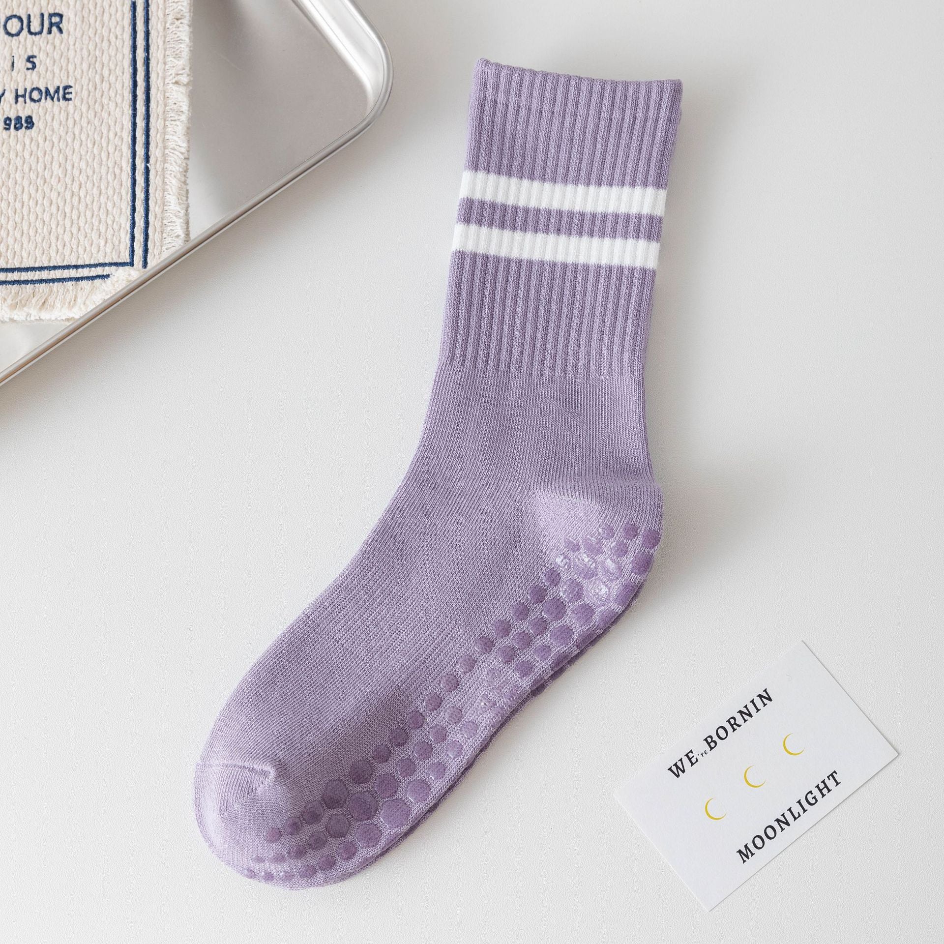 115# AL Sportd Socks 3pair/lot