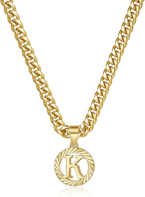E6421# Rings and Necklace