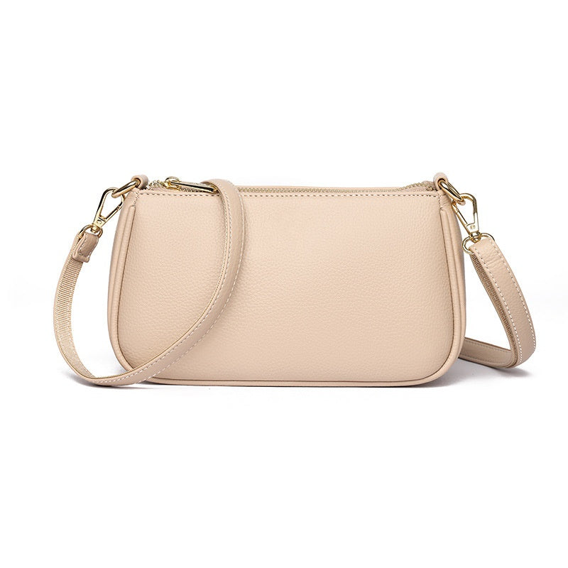 E6921# High Quality Bag