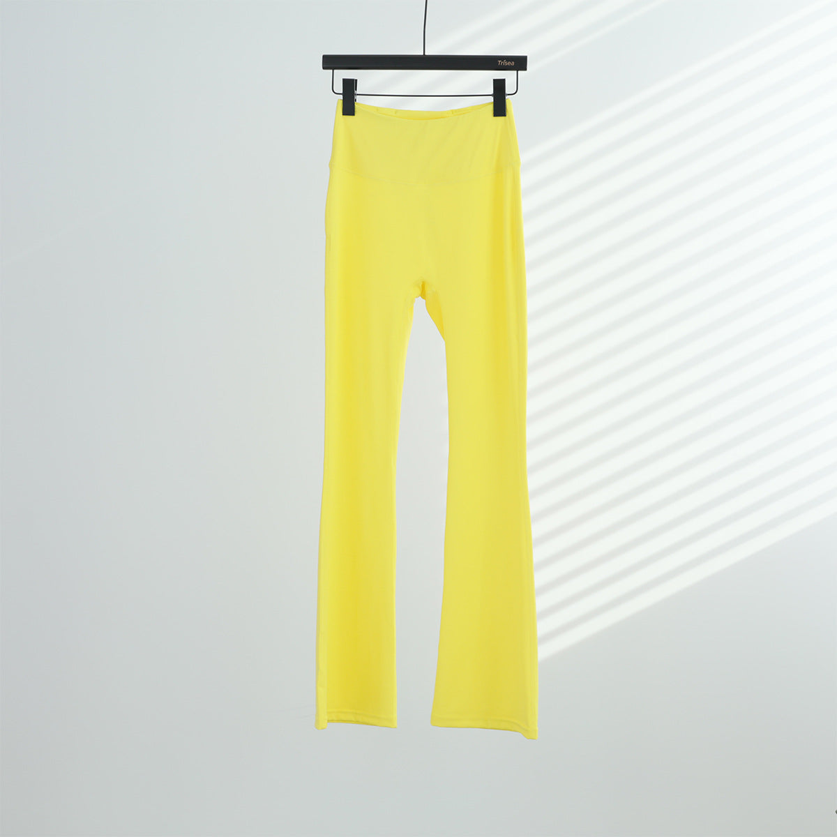 L4738# Women Yoga Pants