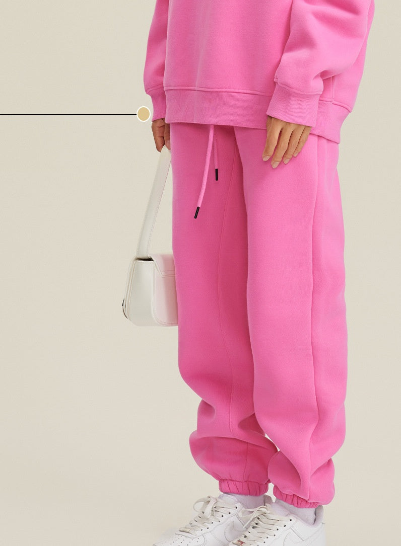 2152# A Unisex Sweatshirts or Pants
