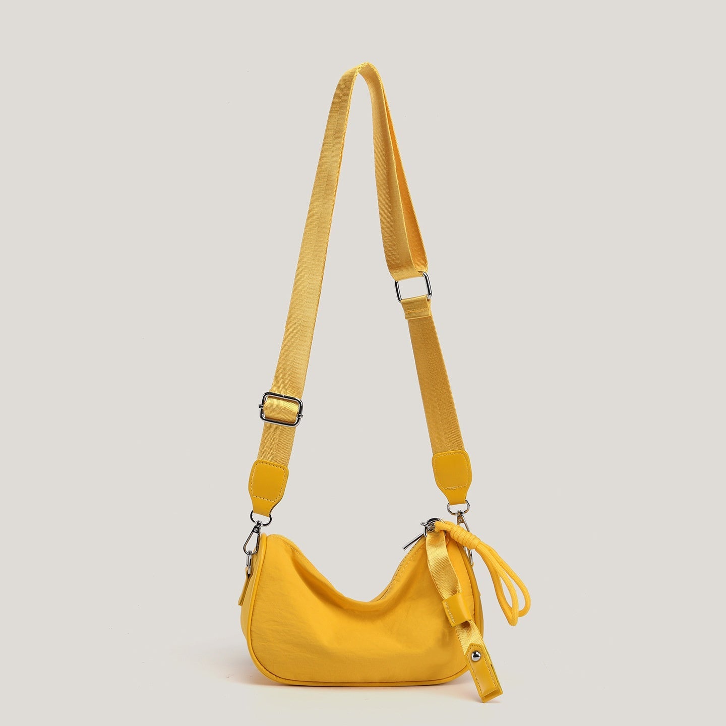 1583# A Canvas Bag