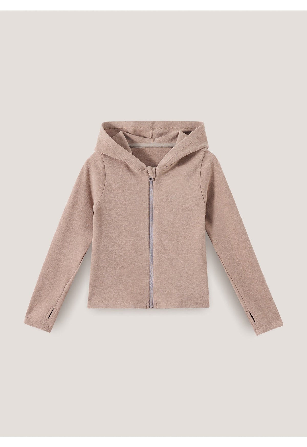 L6479#  Kids Yoga Jackets Or Pants
