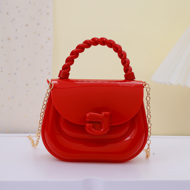 E6998# High Quality Bag