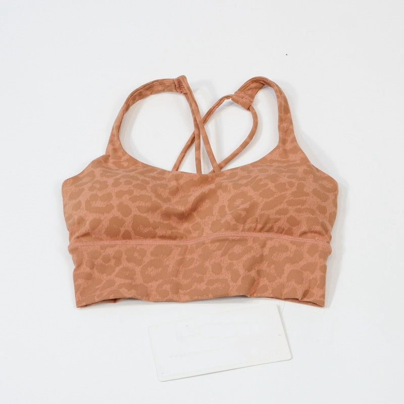 L4621-1# Women Yoga Bra or Pants