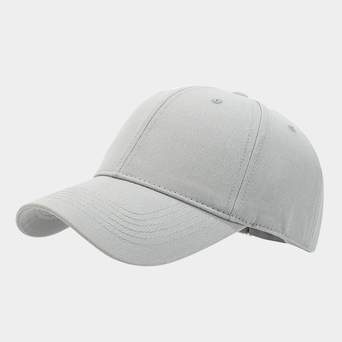 E7193#Baseball Cap