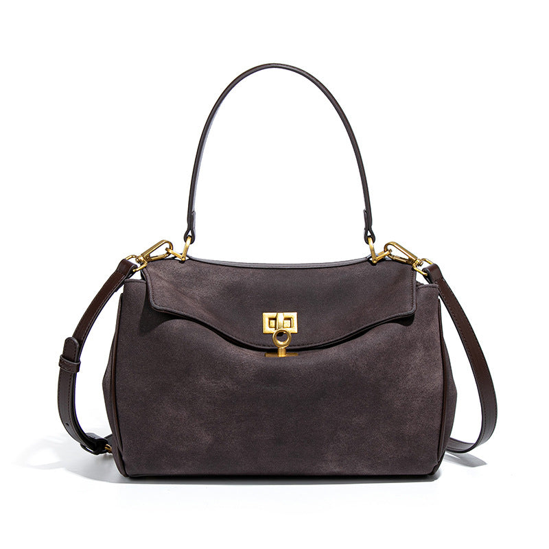 E7117# Canvas Bag