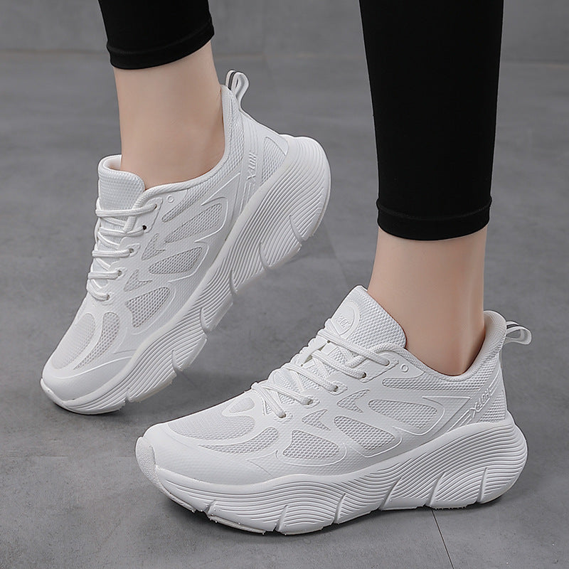 E7307#   Basketball Shoes
