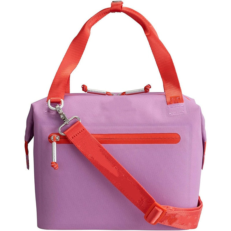 E7188#  Portable lunch box bag