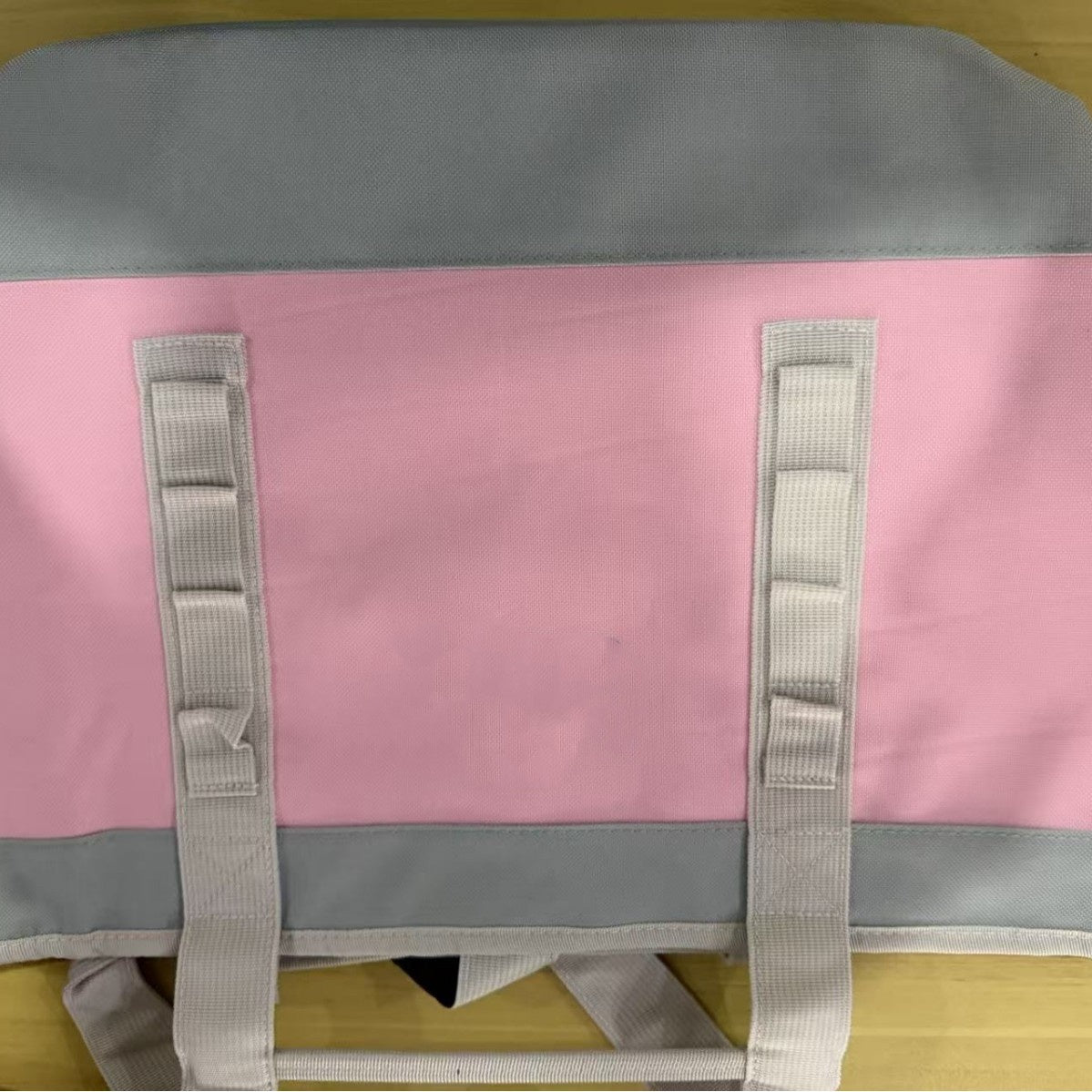 E7179# Large Capactiy Tote Bag