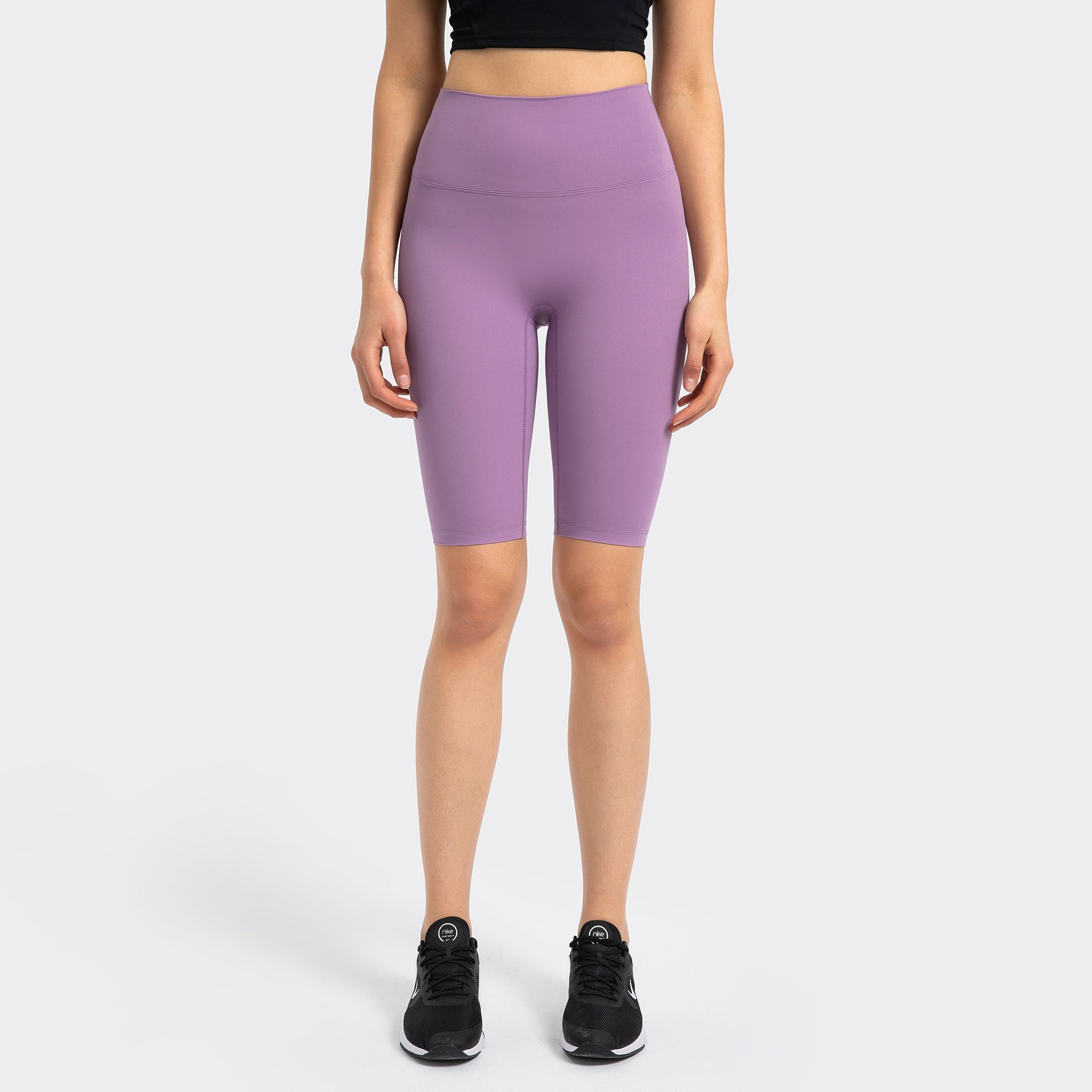2292# A Women high waist short