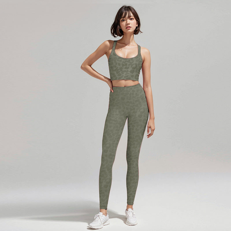 L4621-1# Women Yoga Bra or Pants