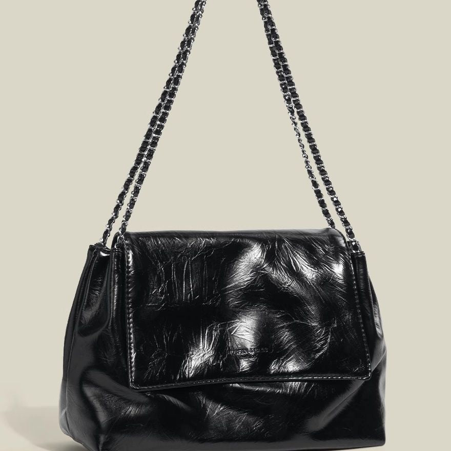 E6914#High Quality Bag