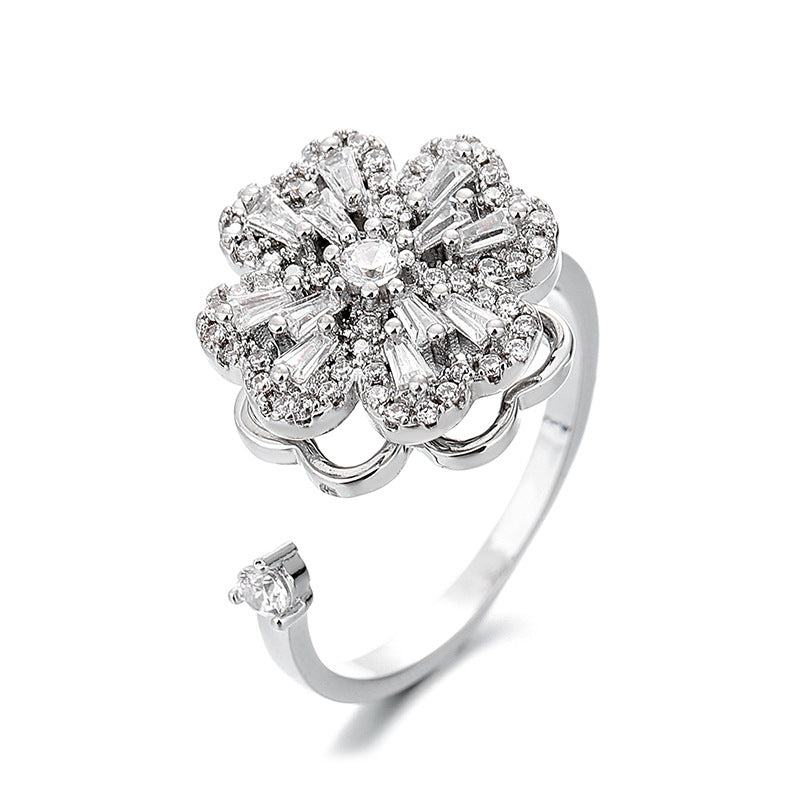 E6963# 14mm Rings