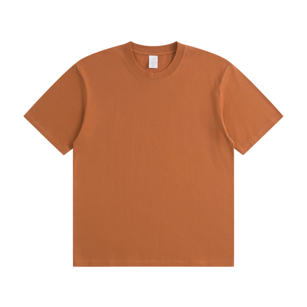 E7196#Men football shirt