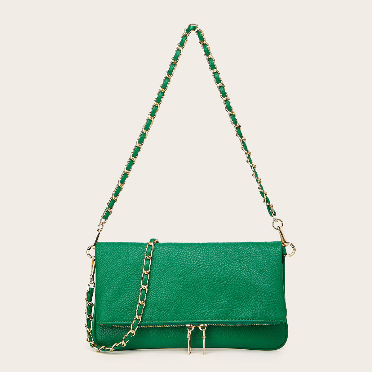 E7061# High Quality Bag