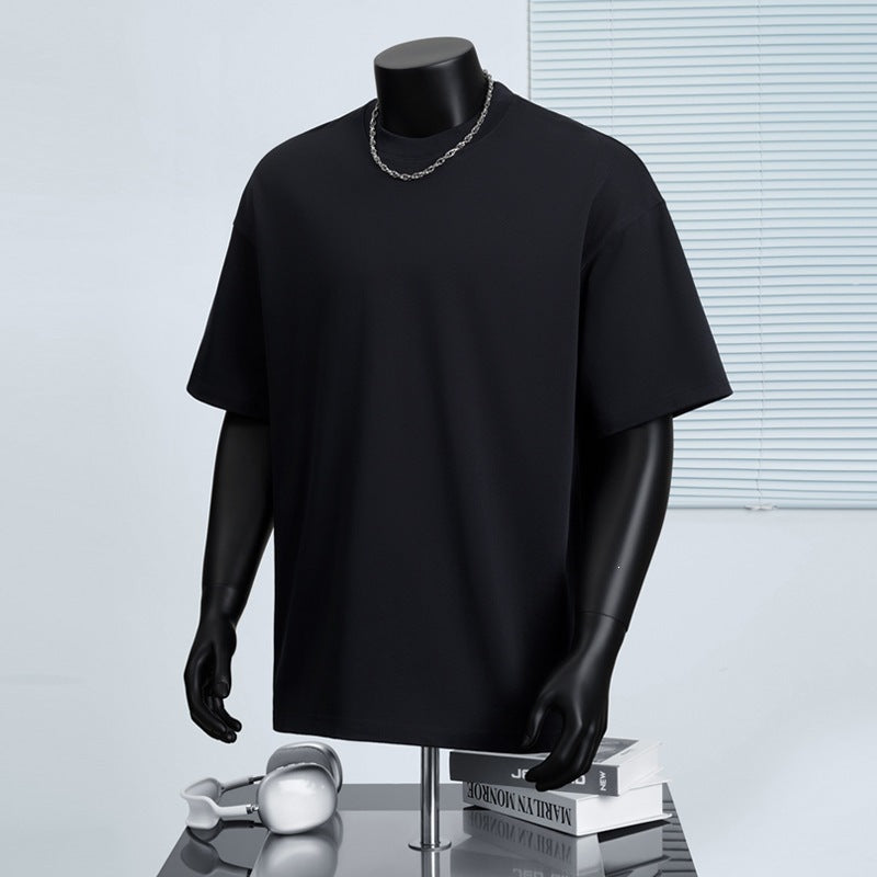 E7198# football shirt