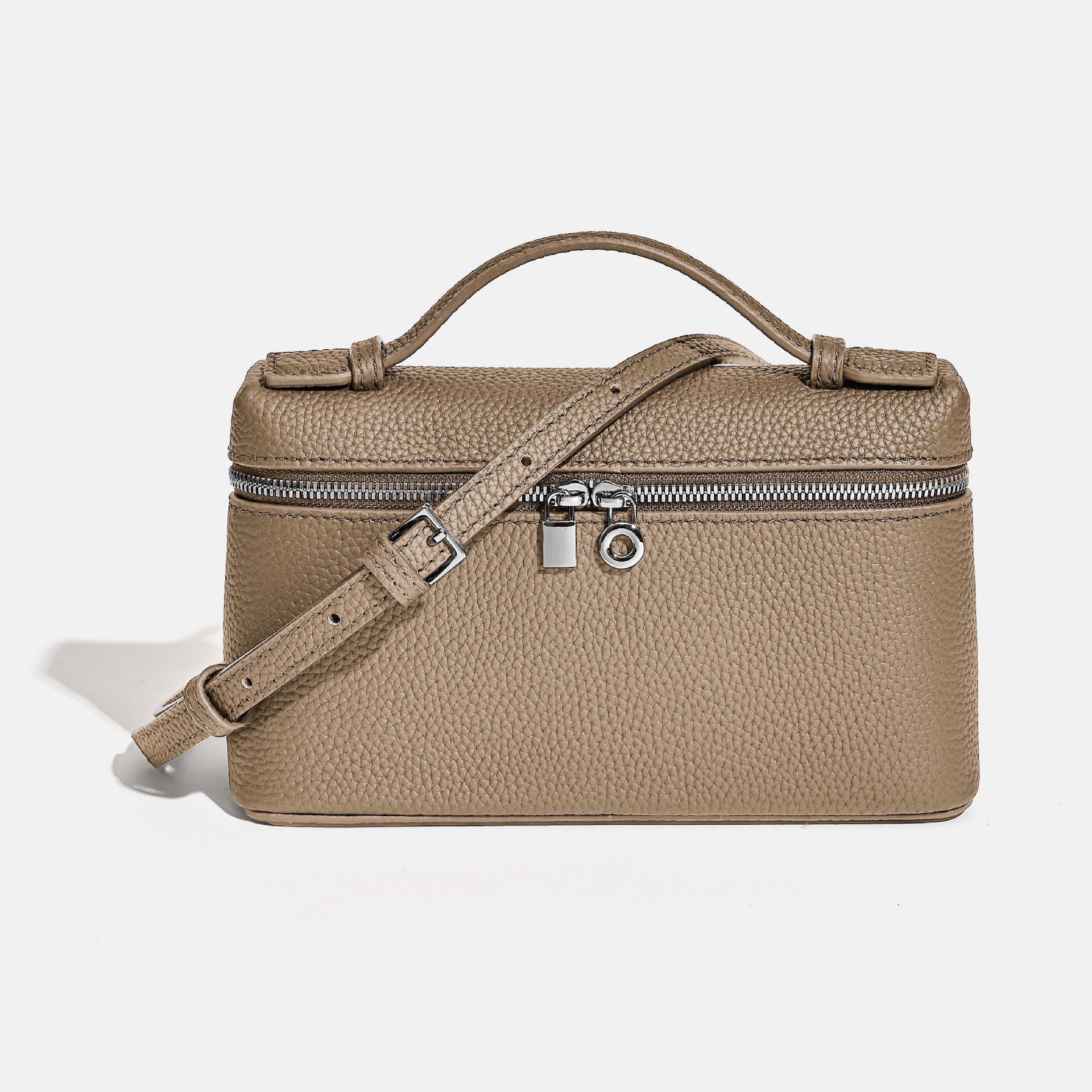 E6915# High Quality Bag