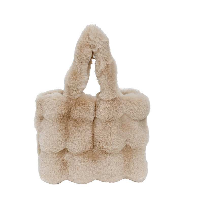 E6914#High Quality Bag