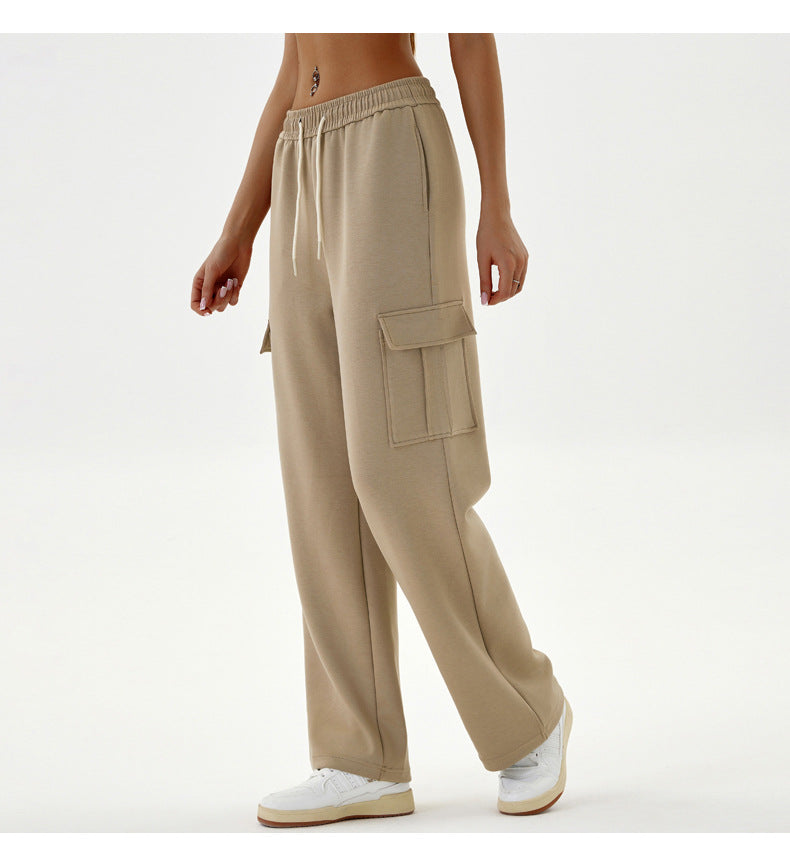 816# A 3D Silver Women Hoodies Pants Set