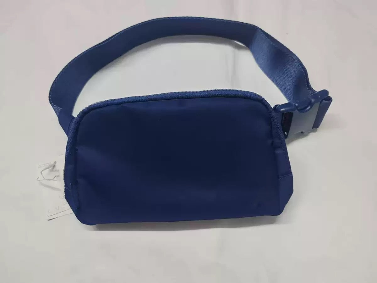L3860#  Waist Bag