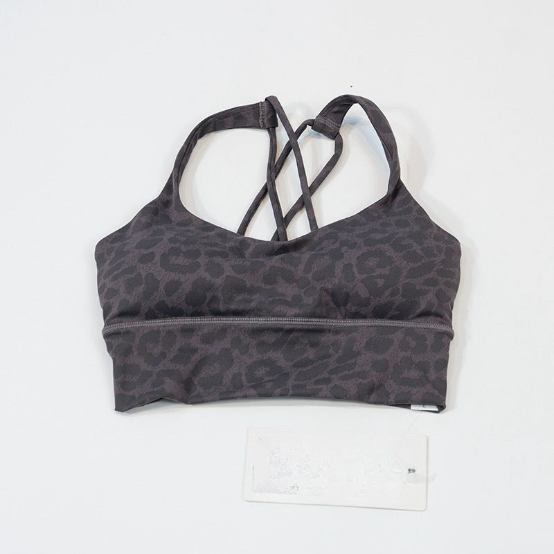 L4621-1# Women Yoga Bra or Pants