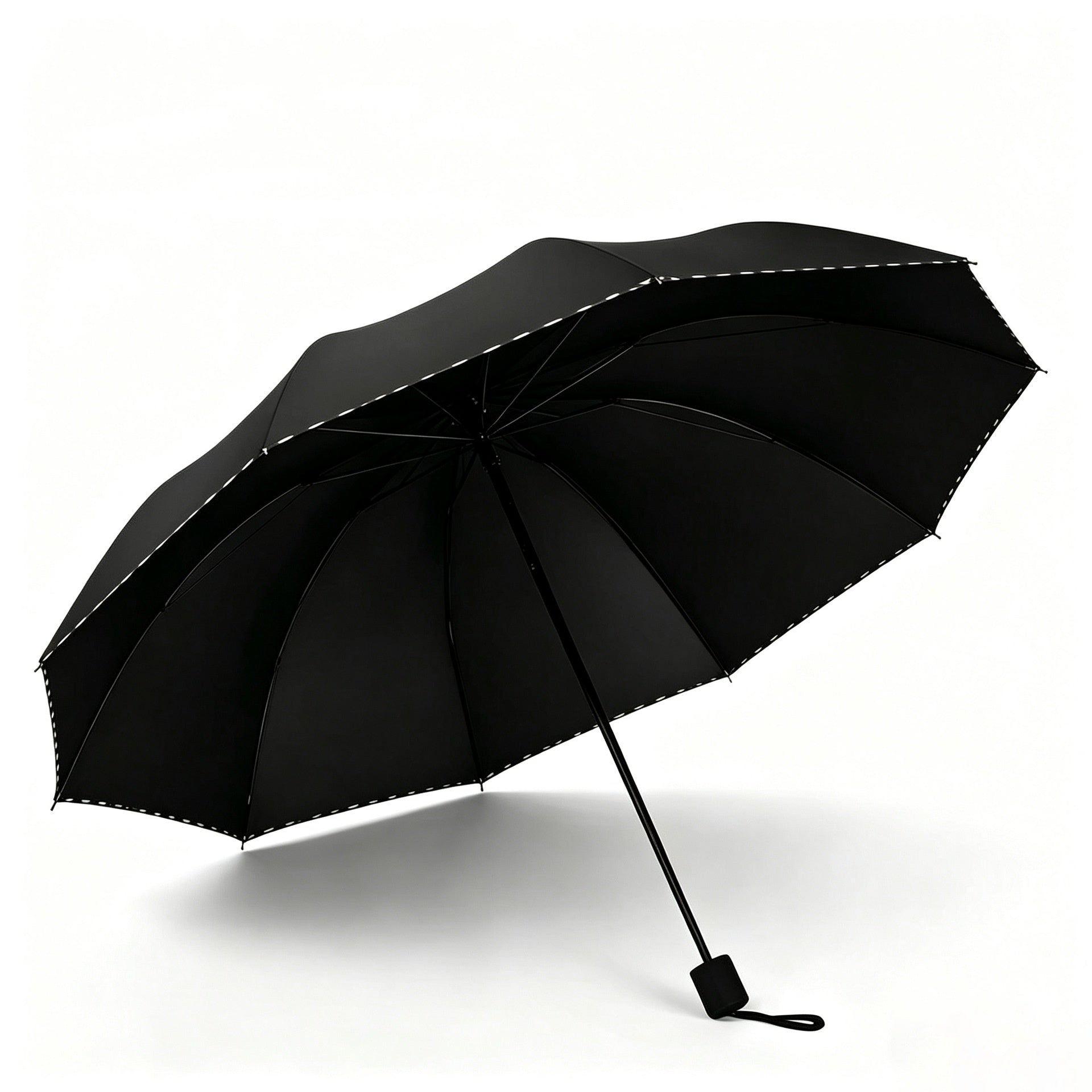 E7183#Sun umbrella
