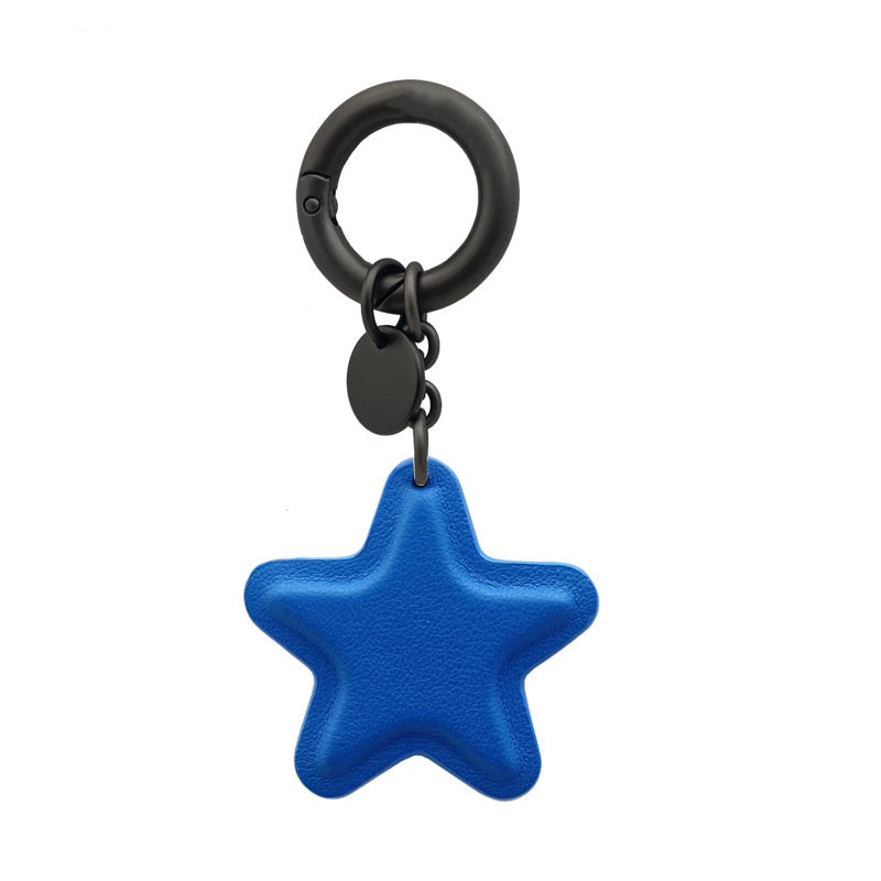 E6413#  Key Chain