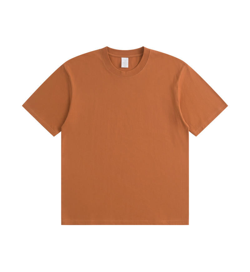 E7016#XY Unisex T Shirts