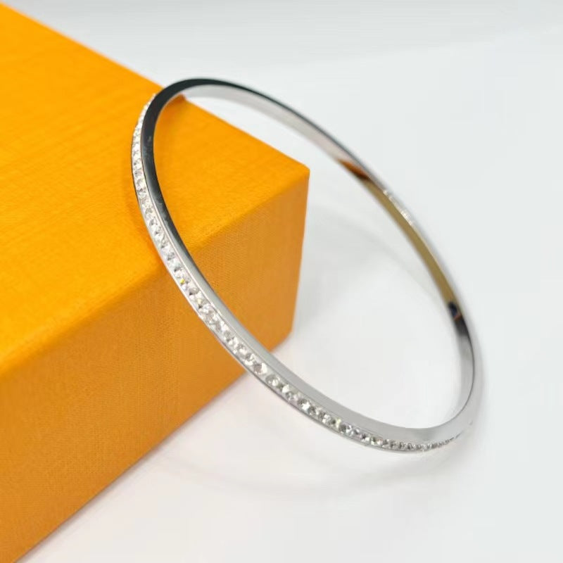 E1176# Chic Bracelet