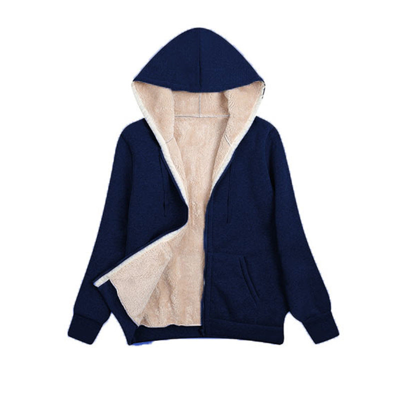1698# A 3D Silver Unisex Hoodies