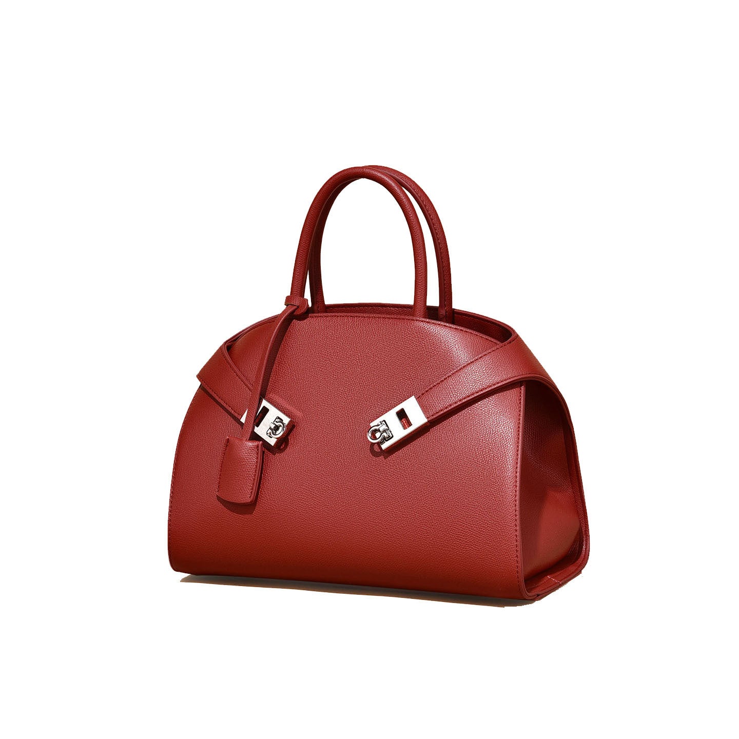 E7117# Canvas Bag
