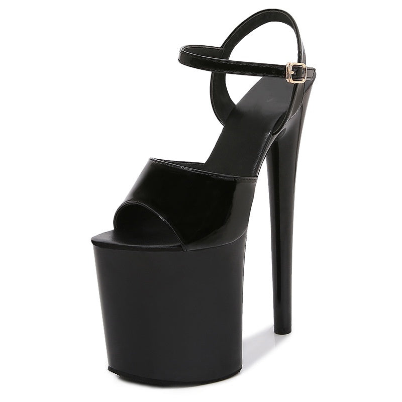 E1453#Women Sandals