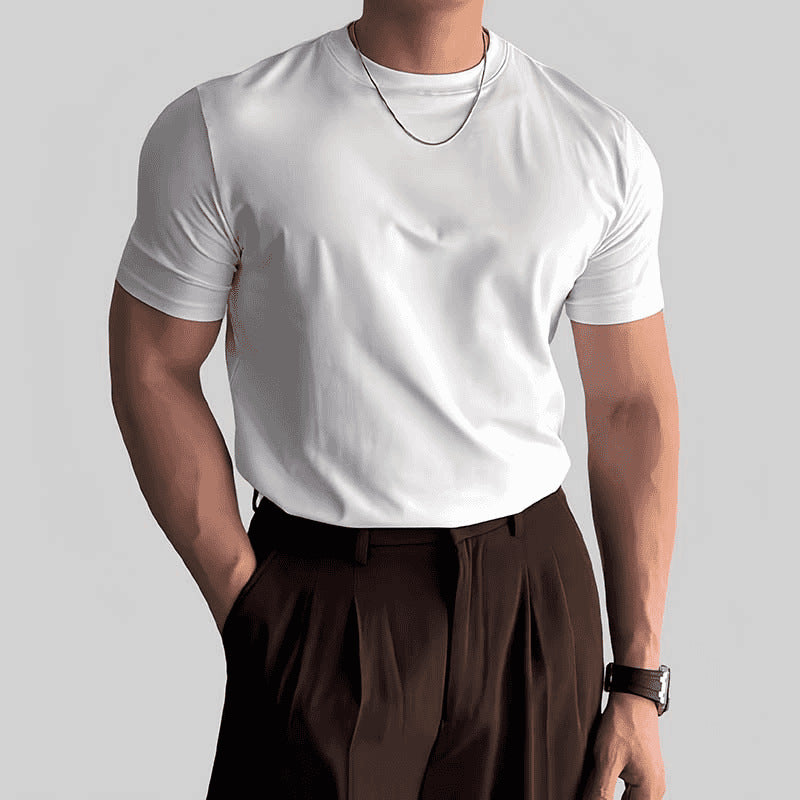E7198# football shirt